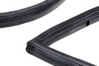 URO 91153109502 Door Seal - Left or Right - view 2