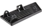 URO 9115312510070B Interior Door Handle - Left - view 2