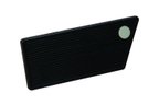 URO 9115312520070B Interior Door Handle - Right - view 1