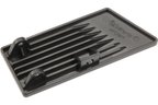 URO 9115312520070B Interior Door Handle - Right - view 2