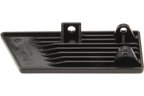 URO 9115312520070B Interior Door Handle - Right - view 3