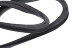 URO 91154122503 Windshield Seal - Front - view 6