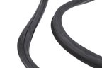 URO 91154122503 Windshield Seal - Front - view 3