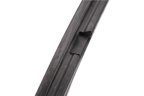 URO 91154213640 Vent Window Weatherstrip - Right - view 6