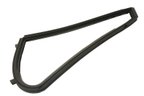URO 91154213640 Vent Window Weatherstrip - Right - view 1