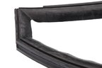 URO 91154213640 Vent Window Weatherstrip - Right - view 3
