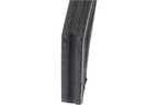 URO 91154213640 Vent Window Weatherstrip - Right - view 4