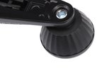 URO 91154247101BK Window Crank Handle - view 7