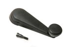 URO 91154247101BK Window Crank Handle - view 1
