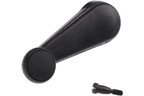 URO 91154247101BK Window Crank Handle - view 3