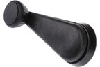 URO 91154247101BK Window Crank Handle - view 5
