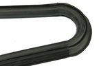 URO 91154303501 Quarter Glass Seal - Left - view 3