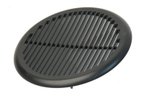 URO 91155501300 Speaker Cover - view 1