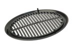 URO 91155501300 Speaker Cover - view 2