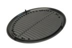 URO 91155501300 Speaker Cover - view 4