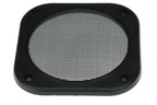 URO 91155501301 Speaker Cover - view 1