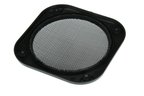 URO 91155501301 Speaker Cover - view 2