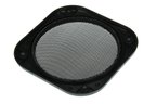 URO 91155501301 Speaker Cover - view 4