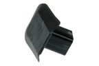 URO 91155914901 Jack Plug Cover - view 1