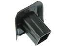 URO 91155914901 Jack Plug Cover - view 2