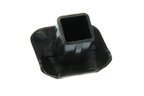 URO 91155914901 Jack Plug Cover - view 3