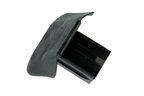 URO 91155914901 Jack Plug Cover - view 4