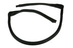 URO 91156509047 Convertible / Hard Top Seal - Front - view 1
