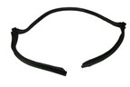 URO 91156509047 Convertible / Hard Top Seal - Front - view 2