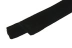 URO 91156509145 Convertible / Hard Top Seal - Rear - view 2