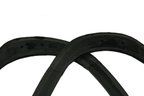 URO 91156509145 Convertible / Hard Top Seal - Rear - view 3