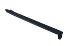 URO 91156525940 Targa Top Seal - Left - view 1