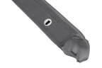 URO 91156525940 Targa Top Seal - Left - view 2