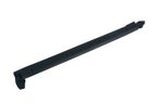 URO 91156526040 Targa Top Seal - Right - view 1