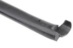 URO 91156526040 Targa Top Seal - Right - view 2