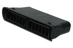URO 91157106703 Dashboard Air Vent - Center - view 1