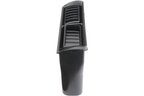 URO 91157106703 Dashboard Air Vent - Center - view 2