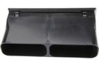 URO 91157106703 Dashboard Air Vent - Center - view 3