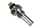 URO 91160611200 Engine Oil Temperature Sensor - view 2