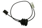 URO 91160620900 Speedometer Impulse Sender - view 1