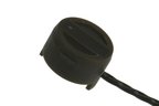 URO 91160620900 Speedometer Impulse Sender - view 2