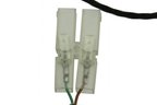 URO 91160620900 Speedometer Impulse Sender - view 3