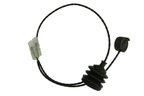 URO 91160620900 Speedometer Impulse Sender - view 4