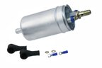 URO 91160810202 Electric Fuel Pump - Front - view 1
