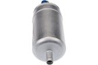 URO 91160810202 Electric Fuel Pump - Front - view 2