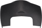 URO 91161309902 Steering Column Cover - Upper - view 5