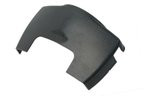 URO 91161309902 Steering Column Cover - Upper - view 1