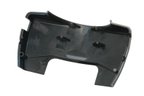 URO 91161309902 Steering Column Cover - Upper - view 4