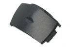 URO 91161331203 Steering Column Cover - Lower - view 1