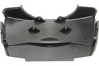 URO 91161331203 Steering Column Cover - Lower - view 2