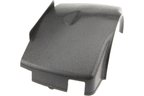 URO 91161331203 Steering Column Cover - Lower - view 3